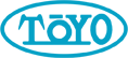 東洋計器株式会社