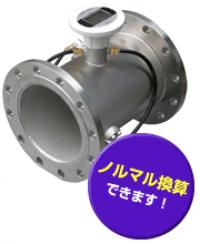 ���λ����ŵ��ꡡ������Ķ����ή�̷�