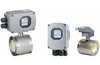 ��ǡ�LF410/620����ɸ�෿