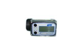 ���ܥե�������ȥ����� A1/G2 *����ή�̷�