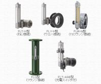 ���ܥե������� FLT/Y/G���꡼�� *�ե�������ή�̷� 	FLT/Y/G���꡼��