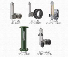 ���ܥե������� FLT/Y/G���꡼�� *�ե�������ή�̷� 	FLT/Y/G���꡼��