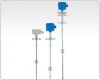 �Ρ�����MS�����ļ���٥��