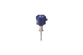 �����ŵ����� YAL���꡼�� *�������̼�