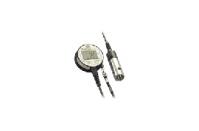 �����Żҹ��� DO�סʥϥ�ǥ������ס�