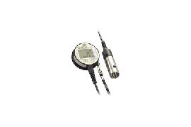 飯島電子工業 DO計(ハンディタイプ)