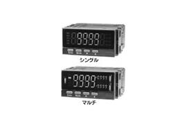 �����ŵ����ȡʰ��״�� �ؼ���