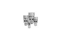 �ӣͣ� AMD���꡼�� *�ᥤ��饤�󥿥��� *�ޥ������ߥ��ȥ��ѥ졼��