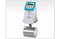 ��Ρ�����SITRANS FM���꡼����Siemens������ʡ�ûǼ��