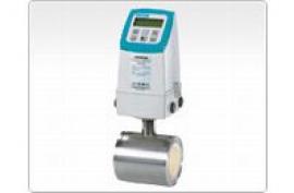 ��Ρ�����SITRANS FM���꡼����Siemens������ʡ�ûǼ��