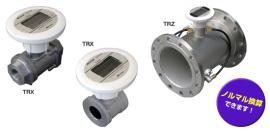 ���λ���  Ķ����ή�̷ס���TRX��TRZ��TRA��