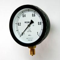 ����״ABS̩�İ��Ϸ�